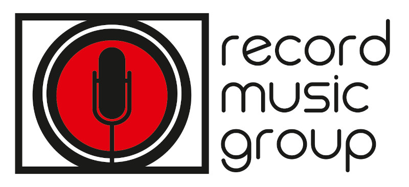 RMG Logo mit weißem Hintergrund