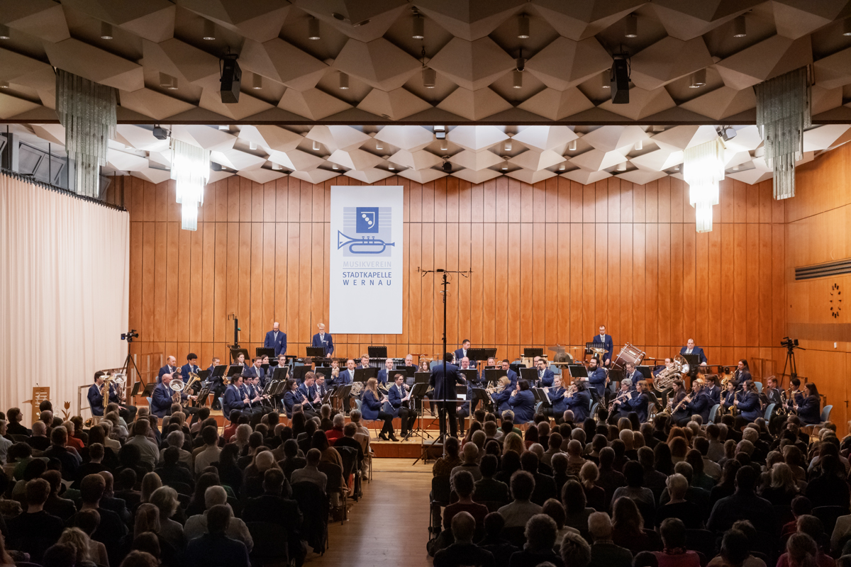 1 SK Wernau 2023 klein