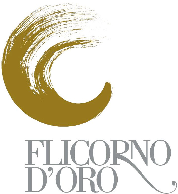 logo Flicorno klein