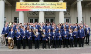 K1024 SKW-Wettbewerb-15-Gruppenbild