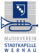 Musikverein Stadtkapelle Wernau e.V.