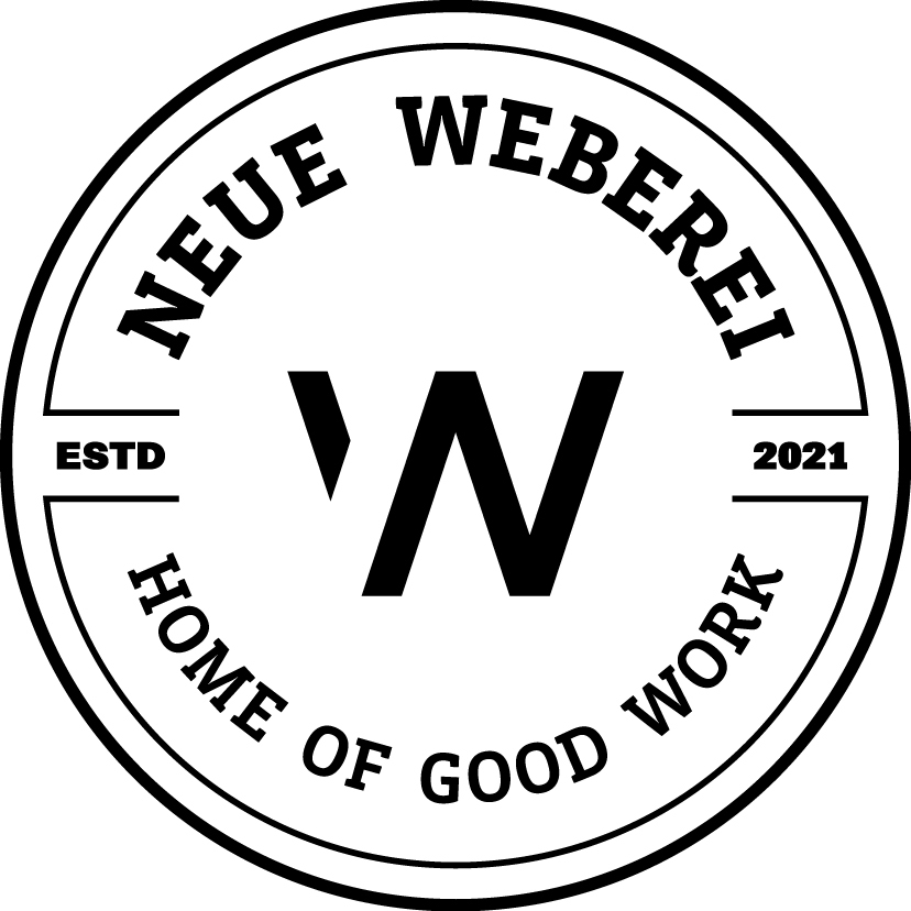 Neue Weberei Wernau - Home of good work