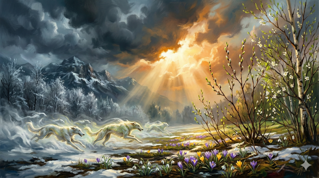 Die Stadtkapelle Wernau präsentiert Musik und Gemeinschaftsaktivitäten für Musiker und Musikliebhaber in der Region Esslingen und Stuttgart. Besuchen Sie uns für Konzerte, Proben und mehr. Ideal für musikalische Interessen im Landkreis Esslingen und Stuttgart.